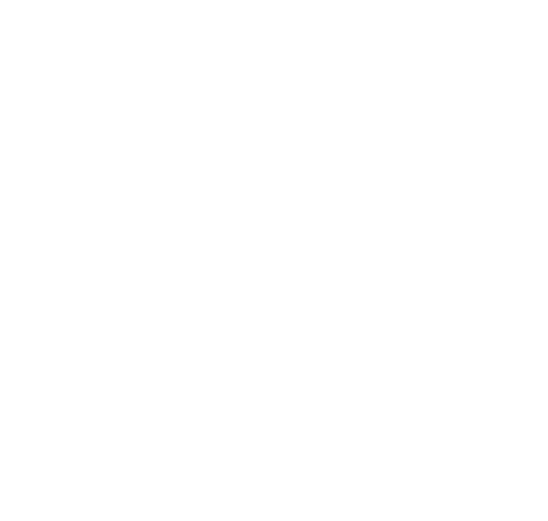 Wooley Landscapes